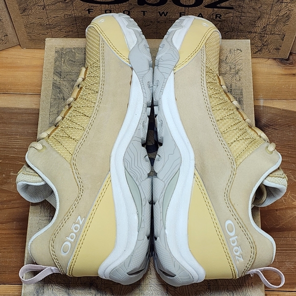 Ousel Low, Acorn,  NIB,  $130 - Picture 9 of 15